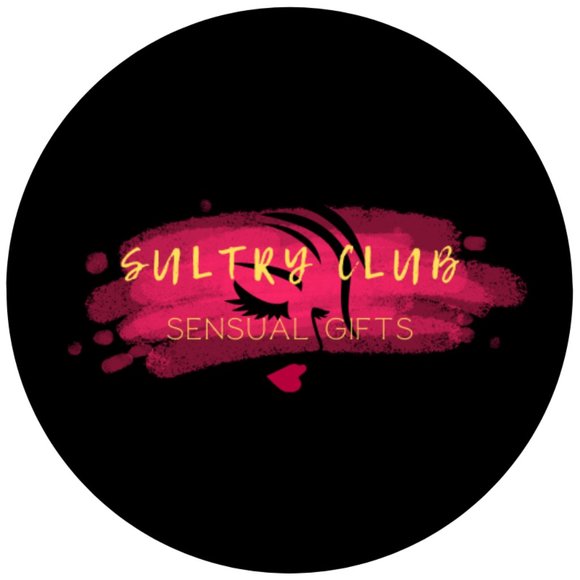 Marshmallow Fireside Type 3 Wick Candle - Picture 4 of 4